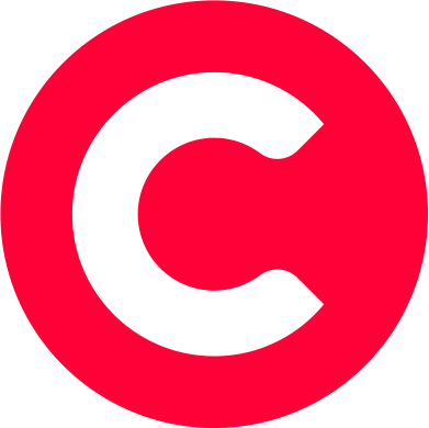 Logo de Clubic