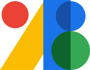 Logo de Google Fonts